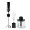 MIXER SMARTLIFE SL-HB5033