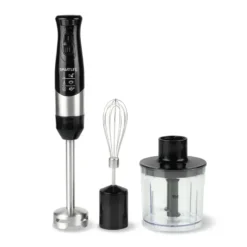 MIXER SMARTLIFE SL-HB5033
