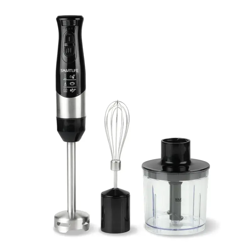 MIXER SMARTLIFE SL-HB5033