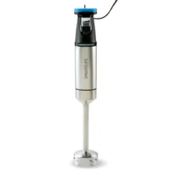 MIXER CON PROCESADOR SMARTLIFE SL-HB6048F