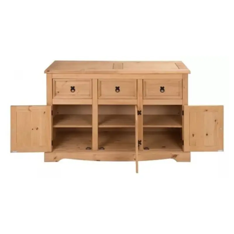 Confort del Hogar