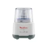 PICADORA MOULINEX AD6011CL