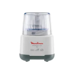 PICADORA MOULINEX AD6011CL