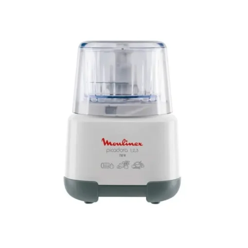 PICADORA MOULINEX AD6011CL
