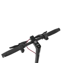 MONOPATIN ELECTRICO CON ASIENTO MAXWHEEL EB6.CU