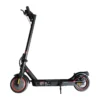 MONOPATIN SCOOTER MAXWHEEL E9PRO