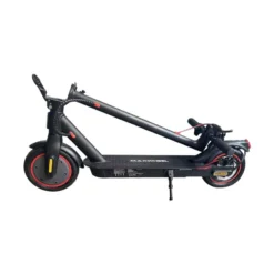 MONOPATIN SCOOTER MAXWHEEL E9PRO