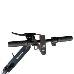 MONOPATIN SCOOTER MAXWHEEL E9PRO