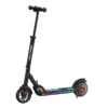 MONOPATIN ELECTRICO PARA NIÑO MAXWHEEL S2 CU