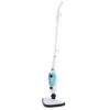 LIMPIADOR MOPA A VAPOR CUORI CUO 7090 SATURNIA