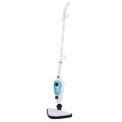 LIMPIADOR MOPA A VAPOR CUORI CUO 7090 SATURNIA