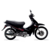 MOTO YUMBO MAX 50
