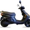 MOTO YUMBO ELECTRICA NEXT 1000