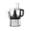 MULTIPROCESADOR SMARTLIFE SL-FP9089
