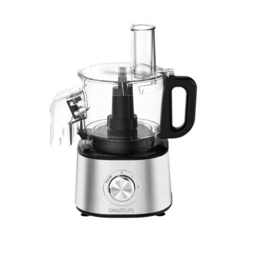 MULTIPROCESADOR SMARTLIFE SL-FP9089