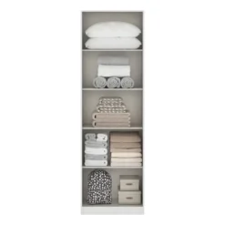 MULTIUSO 2 PUERTAS C/LLAVE MIEL SP-08 ML