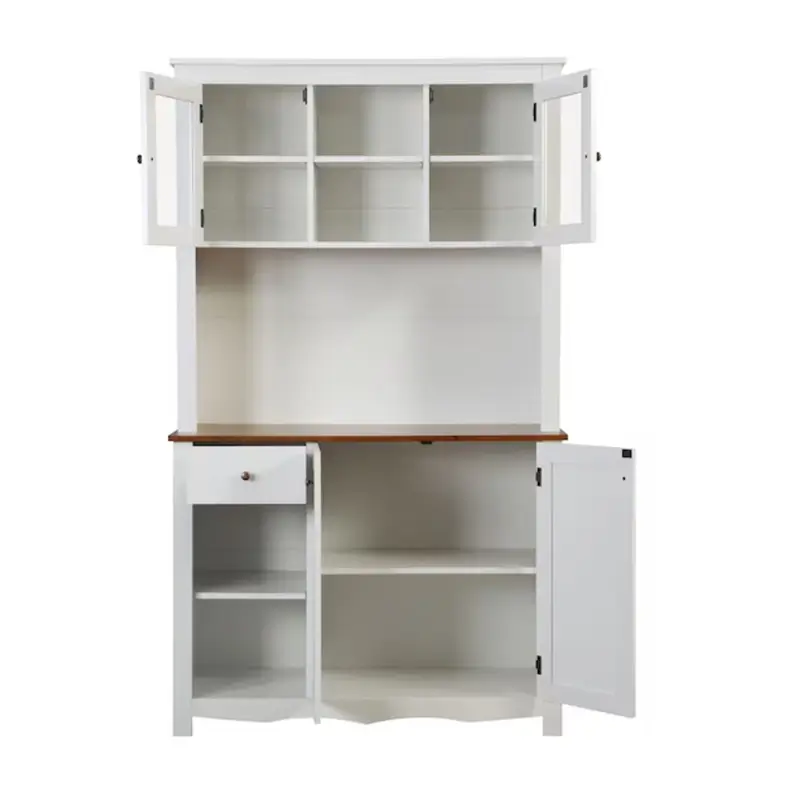 Confort del Hogar