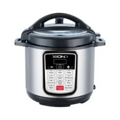 OLLA PRESION ELECTRICA XION XI-OP105CU