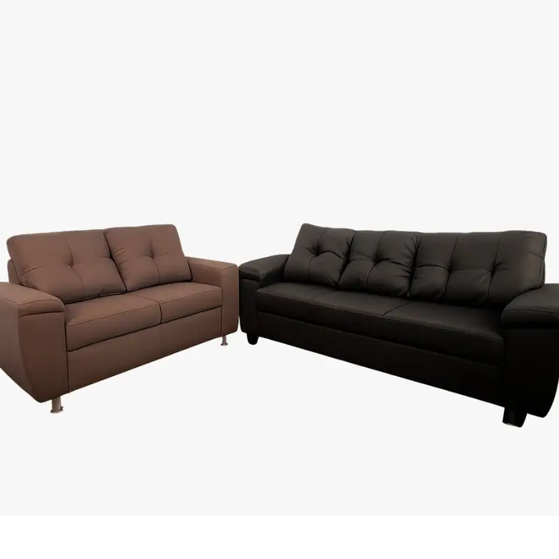 Confort del Hogar