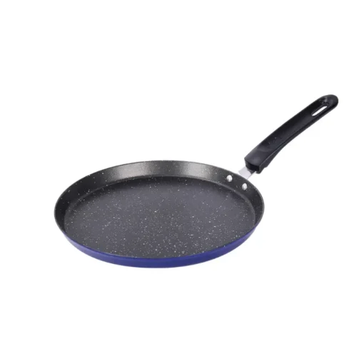 SARTEN PANQUEQUERO MARE 22