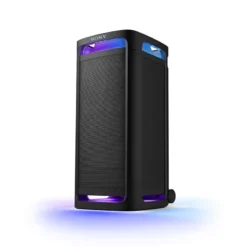 PARLANTE PORTATIL SONY SRS-ULT900BLK