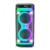 PARLANTE ACTIVO AIWA 600WPMPO POH4D