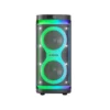 PARLANTE ACTIVO AIWA 800WPMPO AWPOH5D