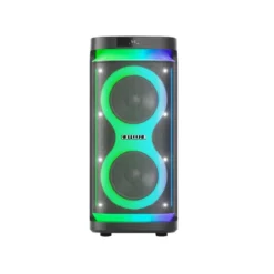 PARLANTE ACTIVO AIWA 800WPMPO AWPOH5D