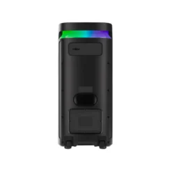PARLANTE ACTIVO AIWA 800WPMPO AWPOH5D