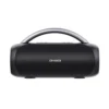 PARLANTE PORTATIL BT AIWA W PROOF NEGRO AWS10BT