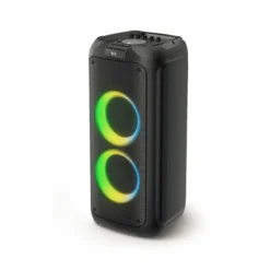 PARLANTE C/BLUETOOTH PHILIPS TAX4509/77