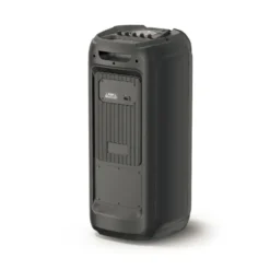 PARLANTE C/BLUETOOTH PHILIPS TAX4509/77