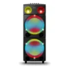 PARLANTE C/BLUETOOTH PHILIPS TAX5509/77