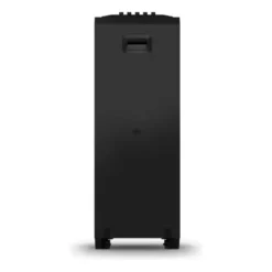 PARLANTE C/BLUETOOTH PHILIPS TAX5509/77