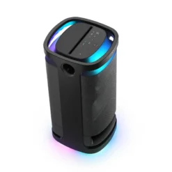 PARLANTE INAL SONY SRS-XV900BLK BLUETOOT