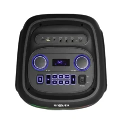 PARLANTE ENXUTA 1000W BOX PBENX2982100