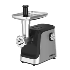 PICADORA DE CARNE ENXUTA 1800W ENXPC6133