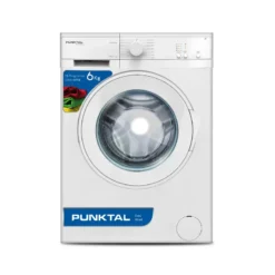 LAVARROPAS PUNKTAL 6K PK-07LAV