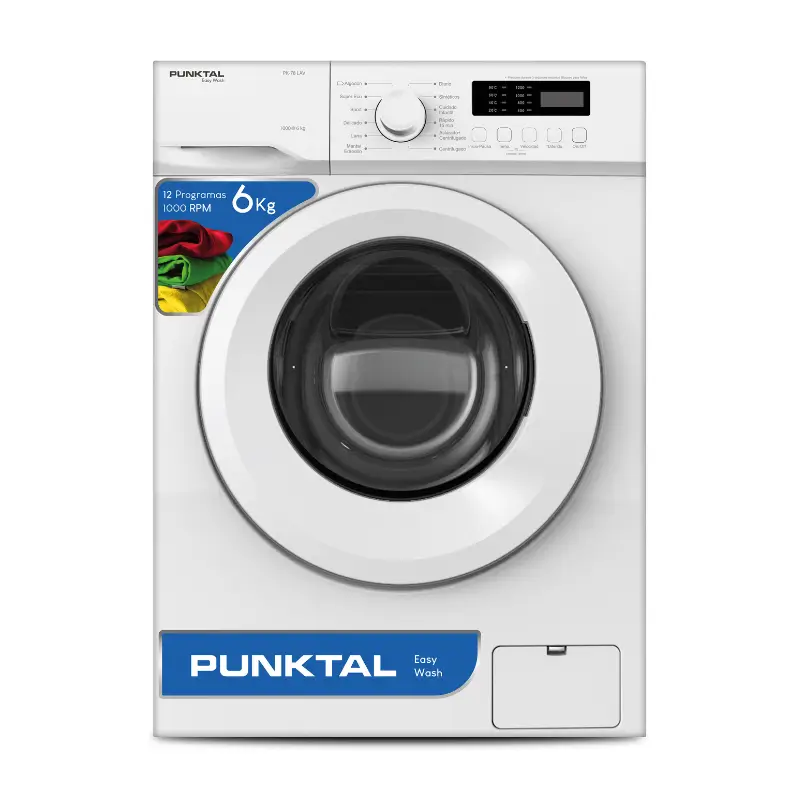 Confort del Hogar