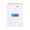 FREEZER HORIZON. PUNKTAL 99L PK-HS130 INVERTER