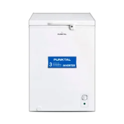 FREEZER HORIZON. PUNKTAL 99L PK-HS130 INVERTER