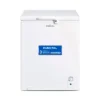 FREEZER PUNKTAL HORIZ.143L PK-HS189 INVERTER