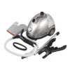PLANCHA VAPOR VERTICAL LENZA CUORI CUO-4159