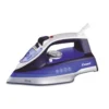 PLANCHA VAPOR CUORI ANNA CUO4135 2600W