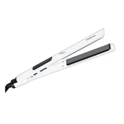 PLANCHA DE PELO PUNKTAL PK-BW325