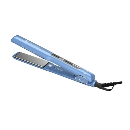 PLANCHA DE PELO GA.MA WL STARLIGHT 3D BT
