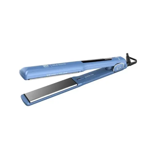 PLANCHA DE PELO GA.MA WL STARLIGHT 3D BT