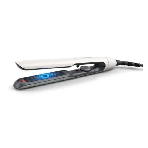 PLANCHA PELO PHILIPS BHS515/00