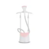 PLANCHA PHILIPS STEAMER SOPORTE GC484/40
