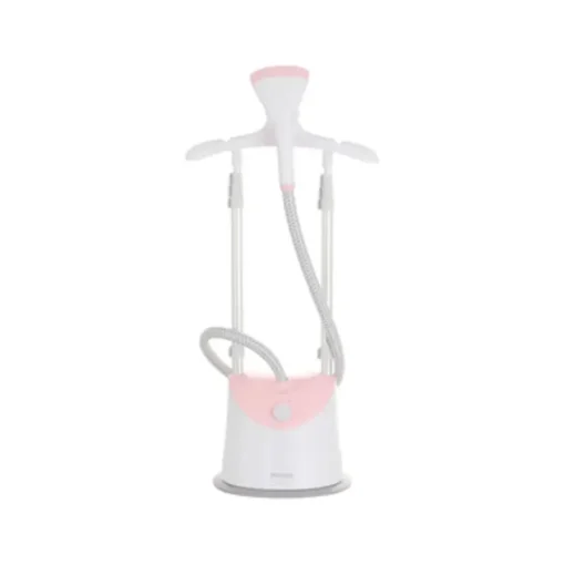 PLANCHA PHILIPS STEAMER SOPORTE GC484/40
